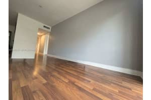 9260 Bay Harbor Ter 24 Bay Harbor Islands, FL 33154 - MLS#A11989829