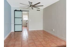 9260 Bay Harbor Ter 24 Bay Harbor Islands, FL 33154 - MLS#A11989829