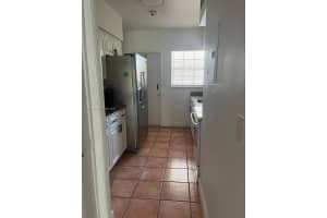 9260 Bay Harbor Ter 24 Bay Harbor Islands, FL 33154 - MLS#A11989829