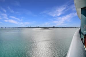 3131 NE 7th Ave #1703, Miami, FL 33137, - MLS#A11989830