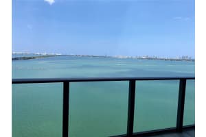 3131 NE 7th Ave #1703, Miami, FL 33137, - MLS#A11989830