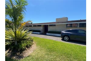 5900 Sw 34th St Miami, FL 33155 - MLS#A11989832