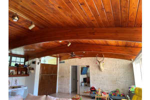 5900 Sw 34th St Miami, FL 33155 - MLS#A11989832