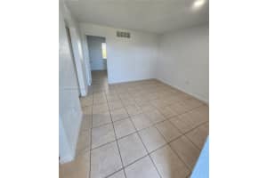 10900 Sw 196th St 427 Cutler Bay, FL 33157 - MLS#A11989833