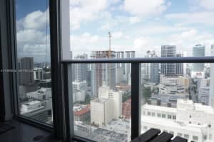 151 SE 1st St Apt 3304, Miami, FL 33131, - MLS#A11989834