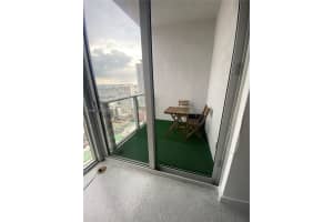 151 SE 1st St Apt 3304, Miami, FL 33131, - MLS#A11989834