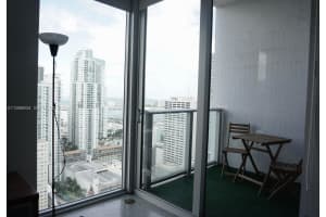 151 SE 1st St Apt 3304, Miami, FL 33131, - MLS#A11989834