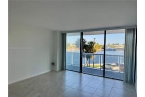 20515 E Country Club Dr APT 246, Aventura, FL 33180, - MLS#A11989837