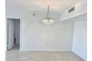 20515 E Country Club Dr APT 246, Aventura, FL 33180, - MLS#A11989837