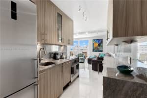 1255 Collins Ave APT 901, Miami Beach, FL 33139, - MLS#A11989838