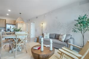 3900 Biscayne Blvd N-911 Miami, FL 33137 - MLS#A11989839