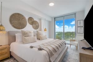 3900 Biscayne Blvd N-911 Miami, FL 33137 - MLS#A11989839