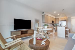 3900 Biscayne Blvd N-911 Miami, FL 33137 - MLS#A11989839