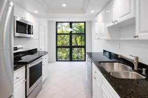 1121 Crandon Blvd F206 Key Biscayne, FL 33149 - MLS#A11989840