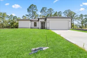 2914 67th St W Lehigh Acres, FL 33971 - MLS#A11989842
