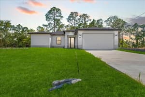 2914 67th St W Lehigh Acres, FL 33971 - MLS#A11989842