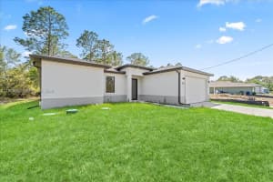 2914 67th St W Lehigh Acres, FL 33971 - MLS#A11989842