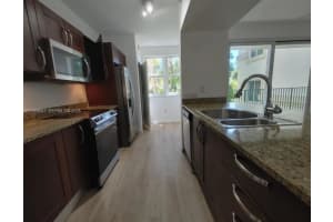 20000 E Country Club Dr 201 Aventura, FL 33180 - MLS#A11989843