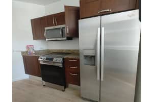 20000 E Country Club Dr 201 Aventura, FL 33180 - MLS#A11989843