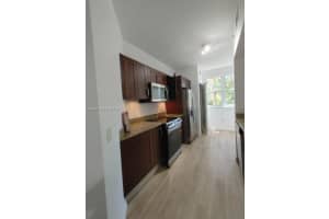 20000 E Country Club Dr 201 Aventura, FL 33180 - MLS#A11989843