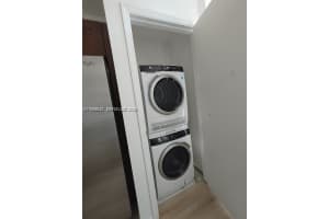 20000 E Country Club Dr 201 Aventura, FL 33180 - MLS#A11989843