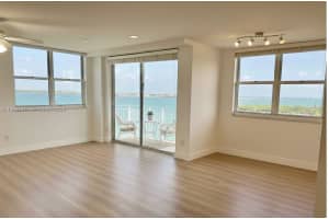 770 Claughton Island Dr 1216 Miami, FL 33131 - MLS#A11989844