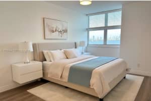 770 Claughton Island Dr 1216 Miami, FL 33131 - MLS#A11989844