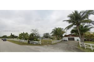 6375 Sw 125th Ave Miami, FL 33183 - MLS#A11989845