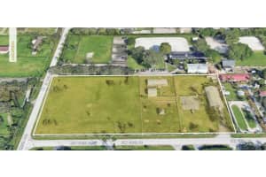 6375 Sw 125th Ave Miami, FL 33183 - MLS#A11989845