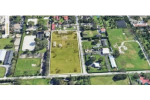 6375 Sw 125th Ave Miami, FL 33183 - MLS#A11989845