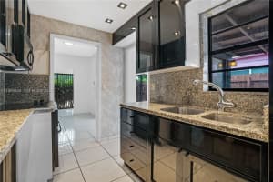 17831 Ne 13th Ave North Miami Beach, FL 33162 - MLS#A11989846