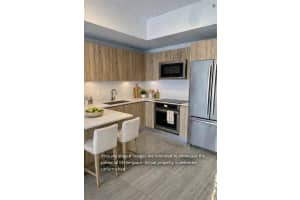 2960 Ne 207th St 704 Aventura, FL 33180 - MLS#A11989848