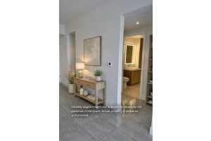 2960 Ne 207th St 704 Aventura, FL 33180 - MLS#A11989848