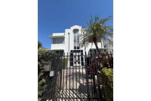 1525 Meridian Ave 108 Miami Beach, FL 33139 - MLS#A11989850