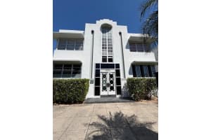 1525 Meridian Ave 108 Miami Beach, FL 33139 - MLS#A11989850
