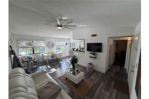10670 SW 156th Pl APT 308, Miami, FL 33196, - MLS#A11989853