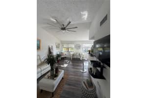 10670 SW 156th Pl APT 308, Miami, FL 33196, - MLS#A11989853