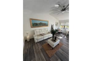 10670 SW 156th Pl APT 308, Miami, FL 33196, - MLS#A11989853