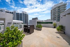 5970 Indian Creek Dr PH 4, Miami Beach, FL 33140, - MLS#A11989854