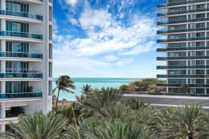 5970 Indian Creek Dr PH 4, Miami Beach, FL 33140, - MLS#A11989854