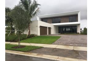 16580 Sunset Way, Weston, FL 33326, - MLS#A11989855