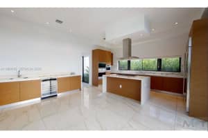 16580 Sunset Way, Weston, FL 33326, - MLS#A11989855