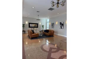 7326 Collins Ave Apt 105, Miami Beach, FL 33141, - MLS#A11989856