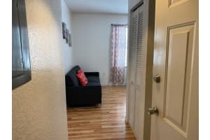 7326 Collins Ave Apt 105, Miami Beach, FL 33141, - MLS#A11989856