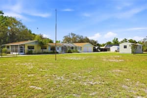 49 Williams Road Lake Placid, FL 33852 - MLS#A11989857
