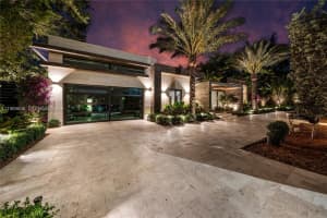 967 NE 78th St, Miami, FL 33138, Sold 06/10/26