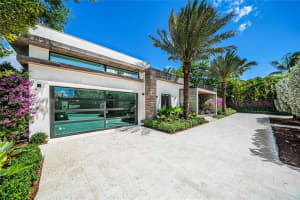 967 Ne 78th St Miami, FL 33138 - MLS#A11989858