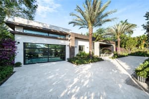 967 Ne 78th St Miami, FL 33138 - MLS#A11989858