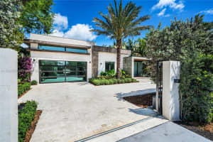 967 NE 78th St, Miami, FL 33138, Sold 06/10/26