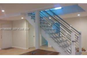 2311 Nw 7th St Fort Lauderdale, FL 33311 - MLS#A11989859